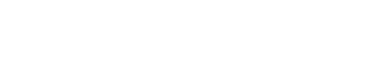 White OCD arhitekti logo